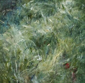 Sergej Glinkov – Pas des champs