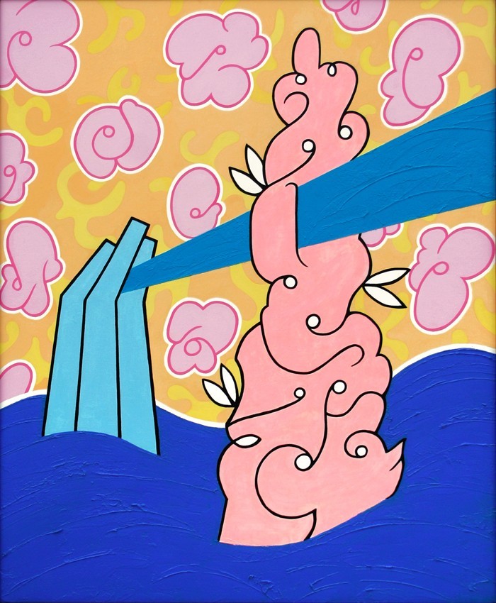 Stories From the Wonderland #1https://www.exibart.com/repository/media/eventi/2007/09/stories-from-the-wonderland-1.jpg