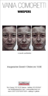 Vania Comoretti – Whispershttps://www.exibart.com/repository/media/eventi/2007/09/vania-comoretti-8211-whispers.jpg