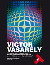 Victor Vasarely
