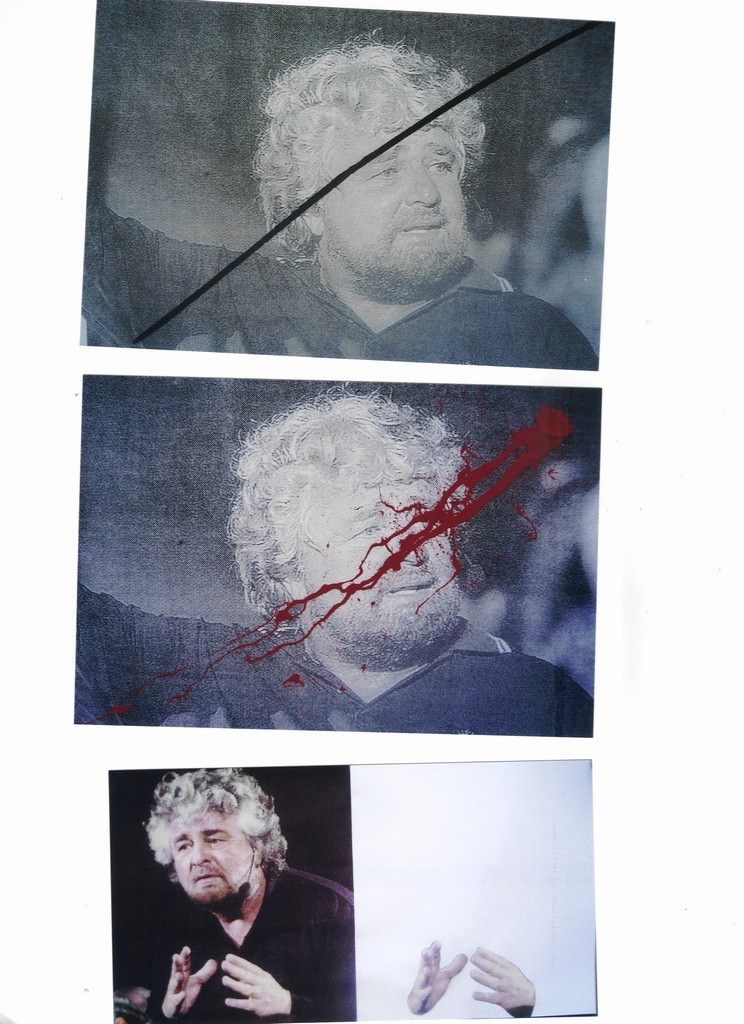 Xante Battaglia – Il grillo parlantehttps://www.exibart.com/repository/media/eventi/2007/09/xante-battaglia-8211-il-grillo-parlante.jpg