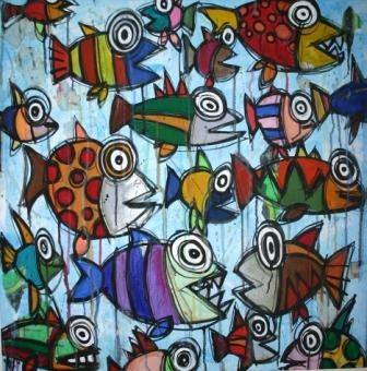 YuX – Speziato…“no problem”!