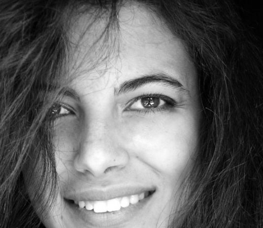 Zone d’ombra Zone d’ombra