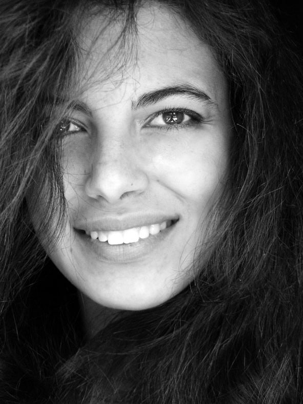 Zone d’ombrahttps://www.exibart.com/repository/media/eventi/2007/09/zone-d8217ombra.jpg