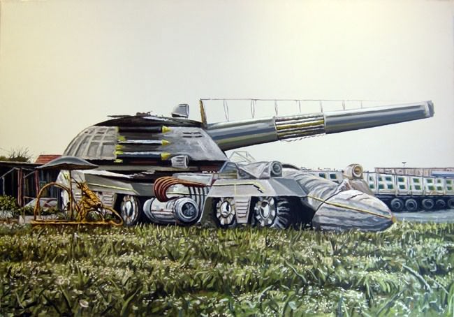 Adalberto Abbate / Davide Bramante / Andrea Di Marco – Coniugazione Impropriahttps://www.exibart.com/repository/media/eventi/2007/10/adalberto-abbate-davide-bramante-andrea-di-marco-8211-coniugazione-impropria.jpg