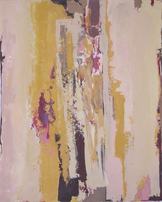 Adelaide Muraca – L’effusione comincia da zerohttps://www.exibart.com/repository/media/eventi/2007/10/adelaide-muraca-8211-l’effusione-comincia-da-zero.jpg