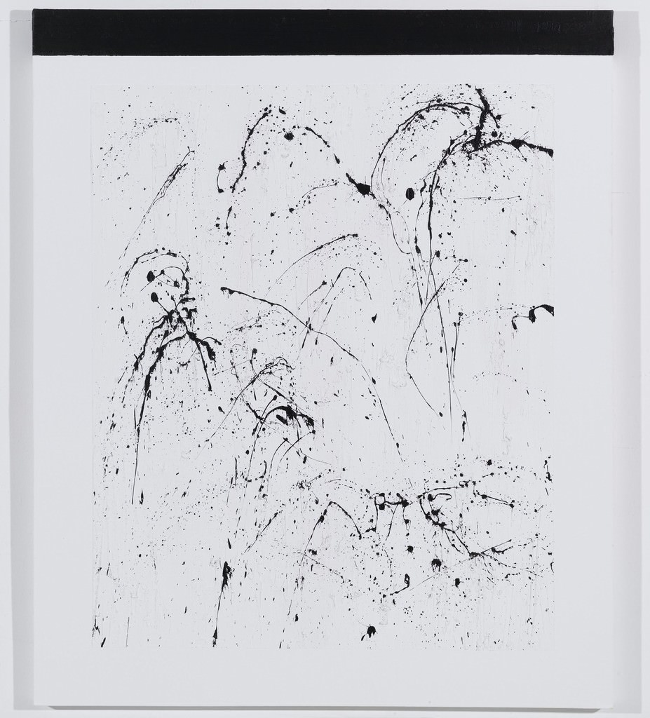 Altre vie di fuga: Guido Andrea Pautassohttps://www.exibart.com/repository/media/eventi/2007/10/altre-vie-di-fuga-guido-andrea-pautasso.jpg