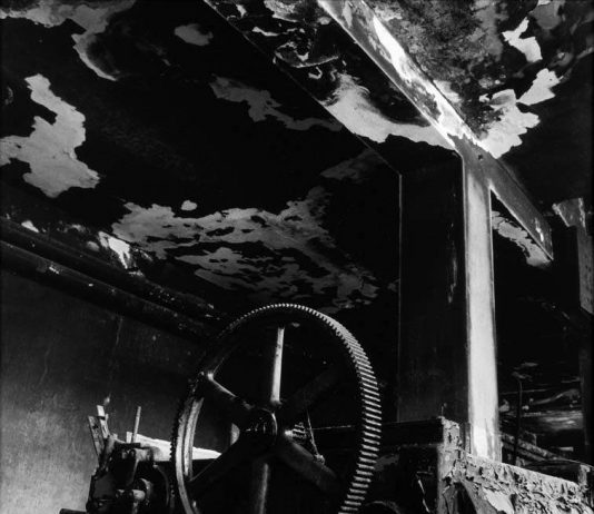 Andrej Perko – Racconti