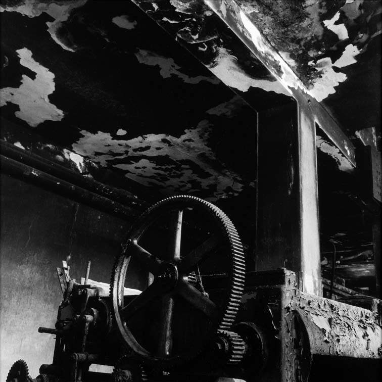 Andrej Perko – Raccontihttps://www.exibart.com/repository/media/eventi/2007/10/andrej-perko-8211-racconti.jpg