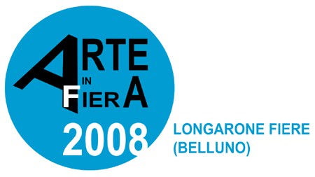 Arte in Fiera – 4. edizione Arte in Fiera – 4. edizione