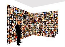 Carlos Motta – La pesca milagrosa