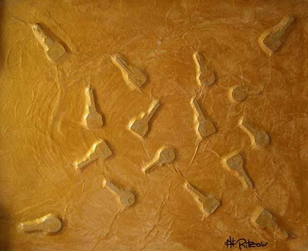 Charlotte Ritzow – Opere 2007https://www.exibart.com/repository/media/eventi/2007/10/charlotte-ritzow-8211-opere-2007.jpg