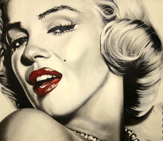 Cinzia Pellin – Ultimi Dettagli