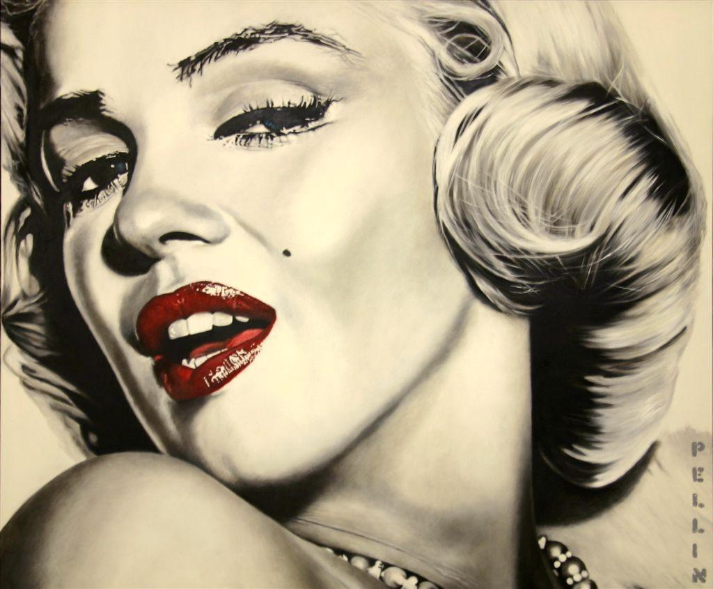 Cinzia Pellin – Ultimi Dettaglihttps://www.exibart.com/repository/media/eventi/2007/10/cinzia-pellin-8211-ultimi-dettagli.jpg