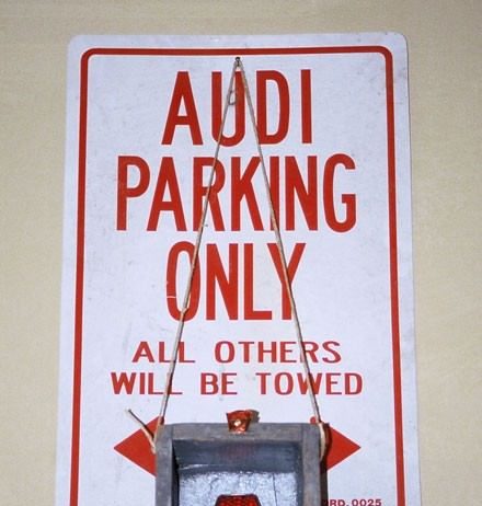 Contemporaneamente Contemporaneamente