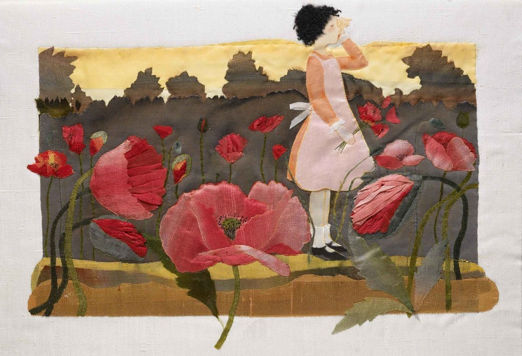 Daniela Pitton Teodoro – Fiabe cucitehttps://www.exibart.com/repository/media/eventi/2007/10/daniela-pitton-teodoro-8211-fiabe-cucite.jpg