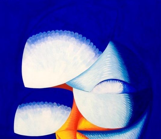 Davide Fantastico – Sintesi Davide Fantastico – Sintesi