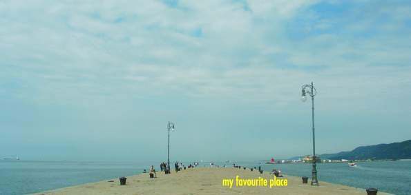 Elisa Vladilo – My favourite placehttps://www.exibart.com/repository/media/eventi/2007/10/elisa-vladilo-8211-my-favourite-place-1.jpg