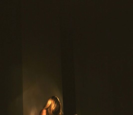 Eros. L’incanto e l’identità / Paul Banner