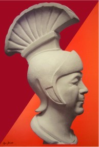 Ezio Donati – La casa del signor Gregory Ezio Donati – La casa del signor Gregory