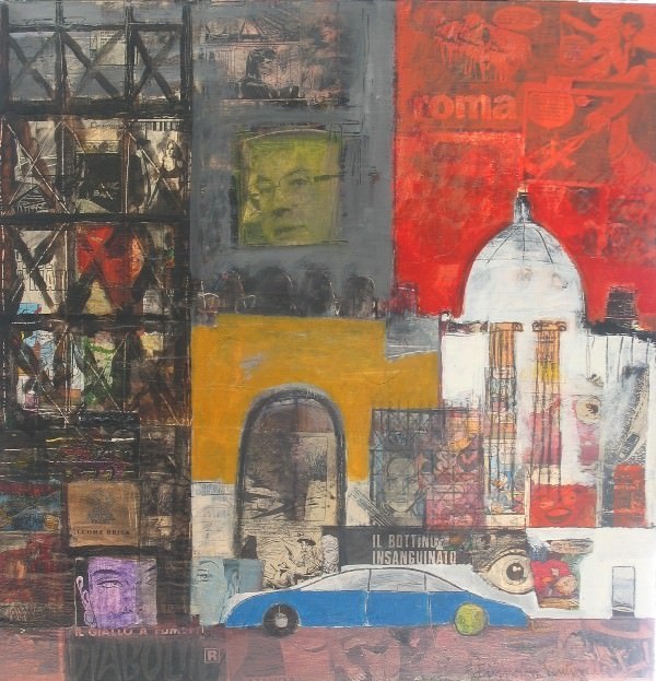 F.Filincieri Santinelli – Pittura in Progetto e Ispirazione n. 25https://www.exibart.com/repository/media/eventi/2007/10/f.filincieri-santinelli-8211-pittura-in-progetto-e-ispirazione-n.-25.jpg