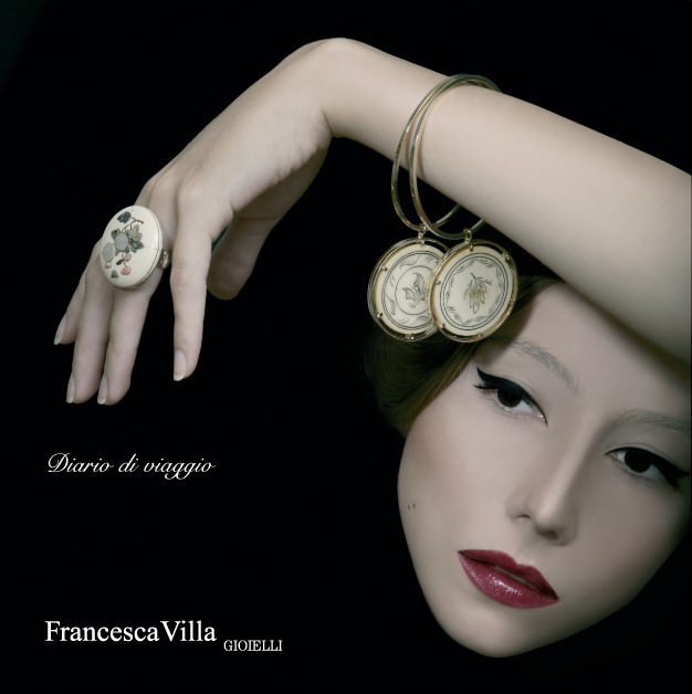 Francesca Villa – Diario di viaggiohttps://www.exibart.com/repository/media/eventi/2007/10/francesca-villa-8211-diario-di-viaggio.jpg