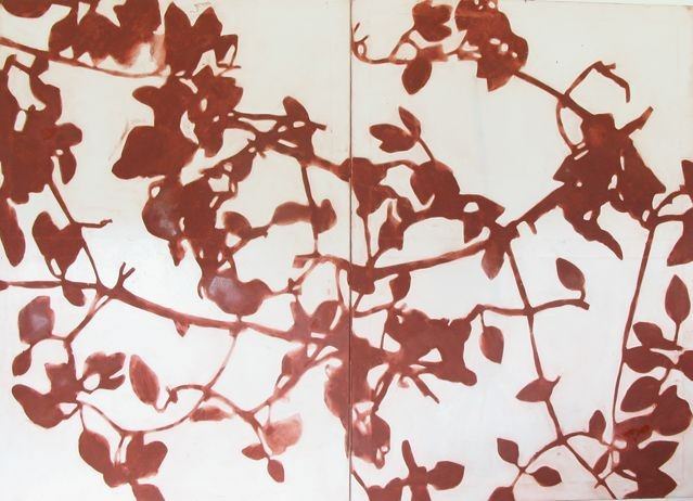 Francine Mury – Opere 2005-2007https://www.exibart.com/repository/media/eventi/2007/10/francine-mury-8211-opere-2005-2007.jpg