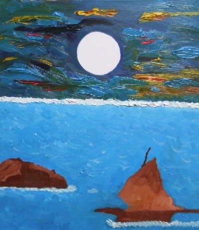 Franco Frassoni Franco Frassoni