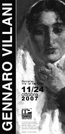 Gennaro Villani – Percorso tra le Tecnichehttps://www.exibart.com/repository/media/eventi/2007/10/gennaro-villani-–-percorso-tra-le-tecniche.jpg