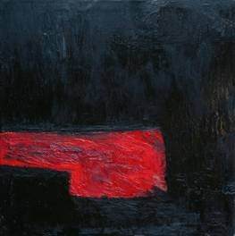 Giovanni Mangiacapra – I miei rossihttps://www.exibart.com/repository/media/eventi/2007/10/giovanni-mangiacapra-8211-i-miei-rossi.jpg