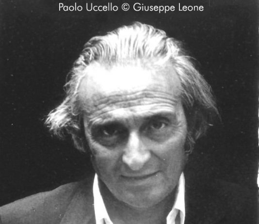 Giuseppe Leone – Altri volti Giuseppe Leone – Altri volti