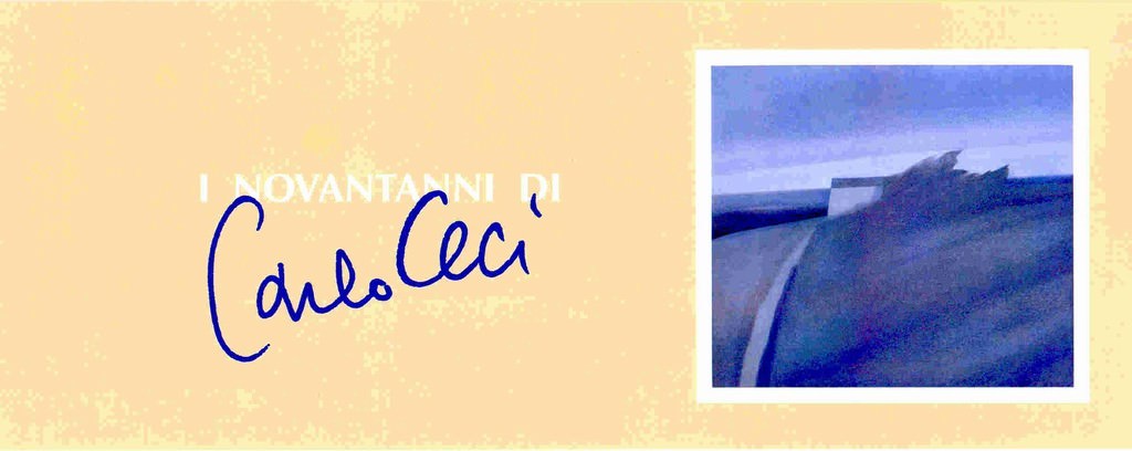 I novant’anni di Carlo Cecihttps://www.exibart.com/repository/media/eventi/2007/10/i-novant8217anni-di-carlo-ceci.jpg