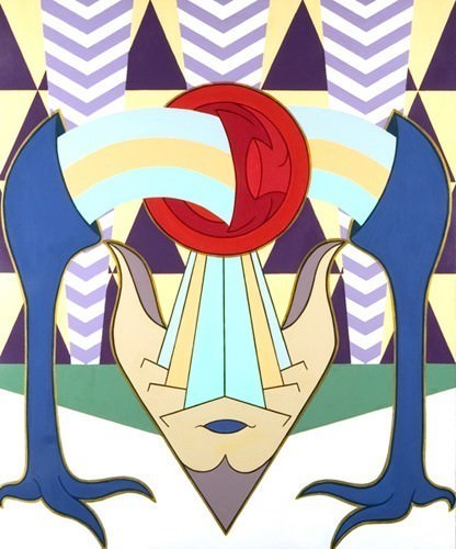 Jonathan Pannacciò – Il Mondo fantasticohttps://www.exibart.com/repository/media/eventi/2007/10/jonathan-pannacciò-8211-il-mondo-fantastico.jpg