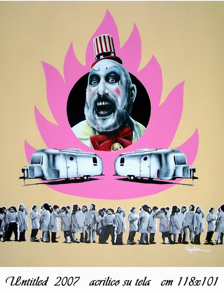 Le invasioni barbarichehttps://www.exibart.com/repository/media/eventi/2007/10/le-invasioni-barbariche.jpg