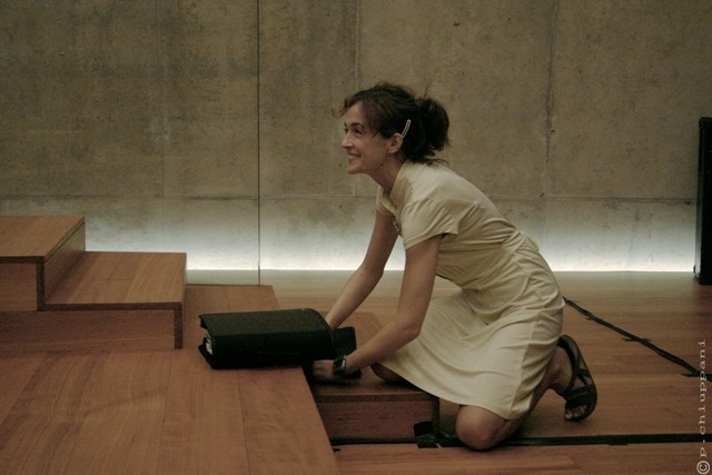 Letizia Renzini – Birdlisteninghttps://www.exibart.com/repository/media/eventi/2007/10/letizia-renzini-8211-birdlistening.jpg