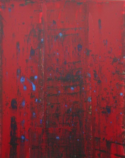 Li Lei – Ni Hao Italiahttps://www.exibart.com/repository/media/eventi/2007/10/li-lei-8211-ni-hao-italia.jpg