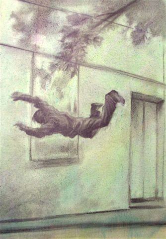 Lidia Bachis / Maddalena Mauri – Rehab (Rehabilitation)https://www.exibart.com/repository/media/eventi/2007/10/lidia-bachis-maddalena-mauri-8211-rehab-rehabilitation.jpg