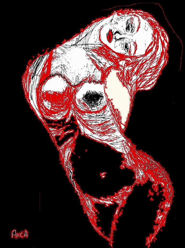 Luisa Accattinohttps://www.exibart.com/repository/media/eventi/2007/10/luisa-accattino.jpg