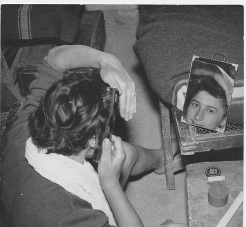 Made in Italy before Reality. Fotografie ritrovate del Belpaese