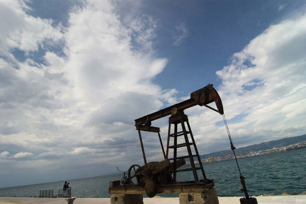 Maria Campitelli – Public Art a Trieste e dintornihttps://www.exibart.com/repository/media/eventi/2007/10/maria-campitelli-8211-public-art-a-trieste-e-dintorni.jpg