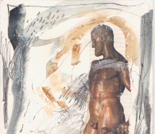 Monumentale Monumentale