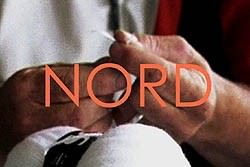 Natacha Nisic – Nord