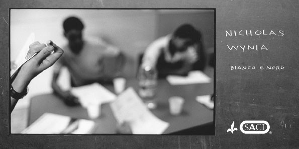 Nicholas Wynia – Bianco e Nerohttps://www.exibart.com/repository/media/eventi/2007/10/nicholas-wynia-8211-bianco-e-nero.jpg