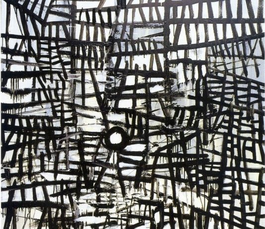 Omaggio a Mario Di Iorio