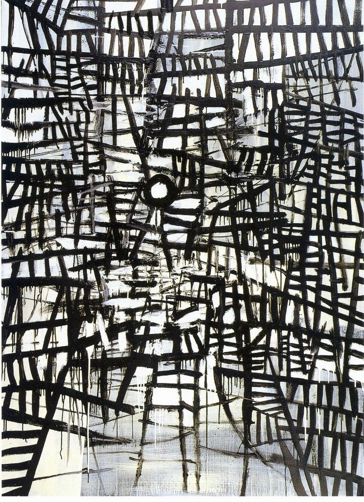 Omaggio a Mario Di Ioriohttps://www.exibart.com/repository/media/eventi/2007/10/omaggio-a-mario-di-iorio.jpg