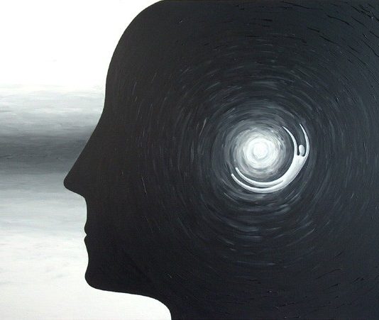 Ottavio Pinarello – Profili