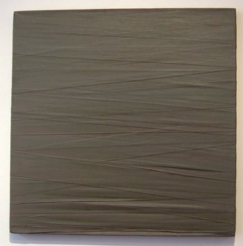 Paolo Cotani – Tensioni 1973-2007