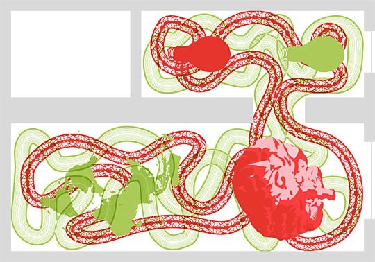 Peter Koglerhttps://www.exibart.com/repository/media/eventi/2007/10/peter-kogler.jpg