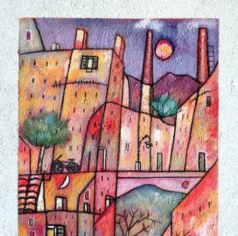 Pier Luigi Ghidini Pier Luigi Ghidini