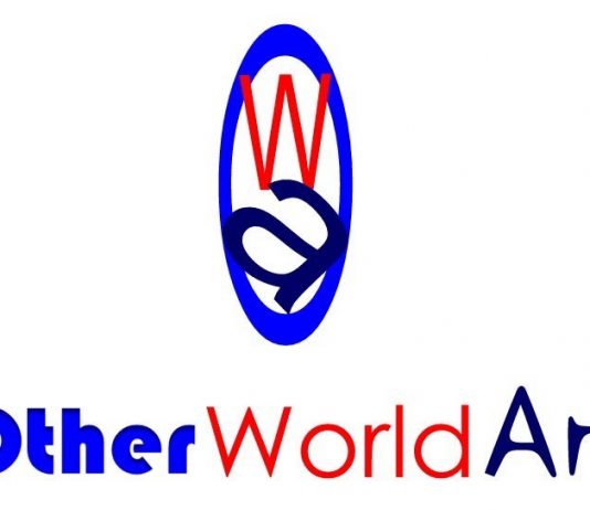 Presentazione di Other World Art (OWA)